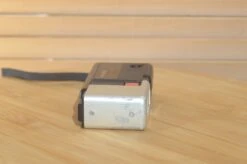 Halina Super-Mini 88 Miniature 110mm Camera. 110mm Photography Is Really Making A Come Back! Perfect Pocket Size. -Cameras Sale Shop DSC 0060 84379993 d311 4950 8636 c02bb8cd0a31