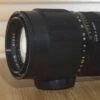 Jupiter-21M M42 200mm F4 Vintage Lens With Built In Lens Hood. This Is A Beautiful Telephoto Lens -Cameras Sale Shop DSC 0060 c3dcdec9 de99 4428 b2fe bf72d24b054e
