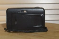 Halina Vision XMS Auto Flash 35mm Point And Shoot Compact Camera. -Cameras Sale Shop DSC 0061 2c18b97d 0eac 417c a390 42c96c020fec