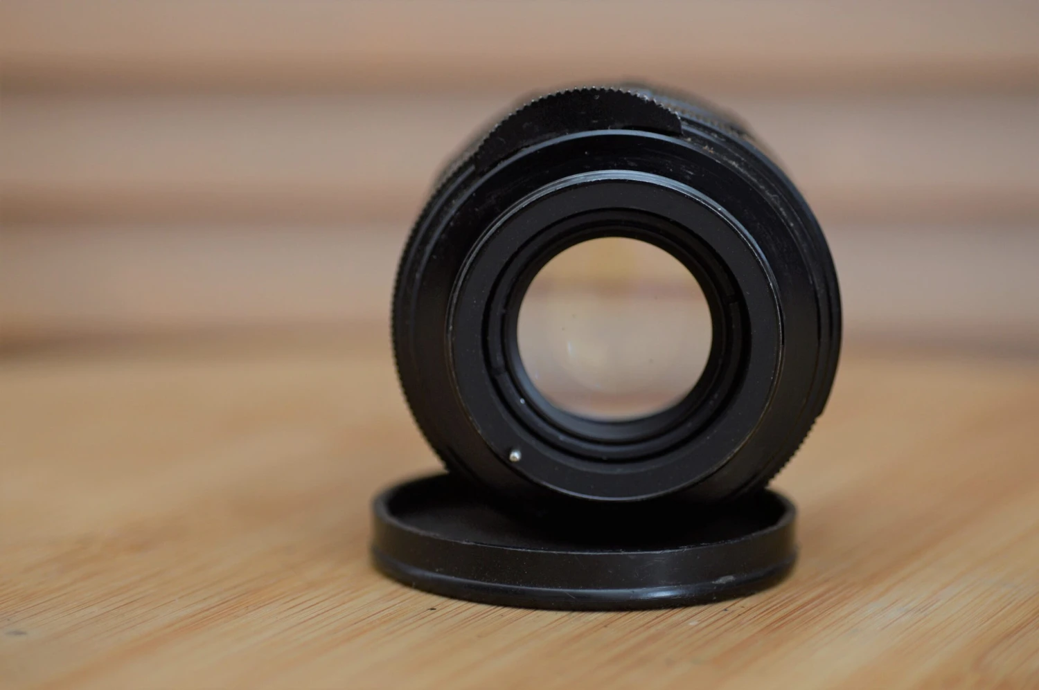 Beautiful Super Takumar SMC 55m F2 Lens M42 Lens . Gorgeous Lens To Add To Your Collection. 7 Beautiful Super Takumar SMC 55m F2 Lens M42 Lens . Gorgeous Lens To Add To Your Collection. - Image 5