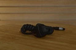 Boxed Olympus TTL Shoe Cord T0.6m. Comes With Instruction Manual. -Cameras Sale Shop DSC 0061 c36aa9ae 3d6c 4337 ba4b c3e7f3306381