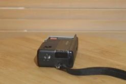 Halina Super-Mini 88 Miniature 110mm Camera. 110mm Photography Is Really Making A Come Back! Perfect Pocket Size. -Cameras Sale Shop DSC 0061 f89bf9cc afd9 424f a17b 44e0df4efe43