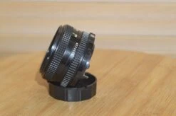 Rare Boxed Vintage Canon FD 50mm F1.8 Breach Lock Lens. Fantastic Condition. -Cameras Sale Shop DSC 0062 0451df91 9e65 4678 b7fb 6f432e6bd4f4