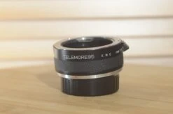 Telemore95 Komura KMC PK Tele Converter 15 Telemore95 Komura KMC PK Tele Converter -Cameras Sale Shop DSC 0062 0e245579 f009 4a3c 8059 49dd0aedef16