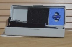 Boxed Canon Data Back A Make A Real Impression On Your Peers And Your Negs! -Cameras Sale Shop DSC 0062 1e53d311 8ed8 4d70 8df8 1aa9038ca953