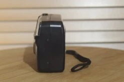 Halina Vision XMS Auto Flash 35mm Point And Shoot Compact Camera. -Cameras Sale Shop DSC 0062 c1aa2523 67dd 4ac2 9ea5 4b53d6b82be7