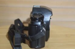 Vintage Black Minolta X-300s 35mm SLR Camera. -Cameras Sale Shop DSC 0062 dd21616c 540e 4841 b199 cac196c8ac41