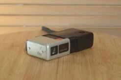 Halina Super-Mini 88 Miniature 110mm Camera. 110mm Photography Is Really Making A Come Back! Perfect Pocket Size. -Cameras Sale Shop DSC 0063 40ecb242 f5d1 4efe a488 65d88f697a28