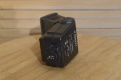 Miranda 630 CD Flash Unit, Multi Dedicated Tilt And Defuse Settings. With Auto Auto Mode And Manual Settings. -Cameras Sale Shop DSC 0063 63934eca d113 4882 b3d1 c49568b95963