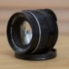 Beautiful Super Takumar SMC 55m F2 Lens M42 Lens . Gorgeous Lens To Add To Your Collection. -Cameras Sale Shop DSC 0063 850f27ec 44e5 4f3a 9f24 5258db2335c7