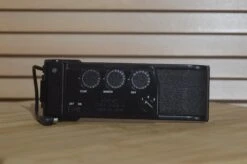 Boxed Canon Data Back Very Rare To Find Boxed Date On Your Negs! -Cameras Sale Shop DSC 0063 8cdda28b 9d5f 45a4 a9e1 a8115556c9b8