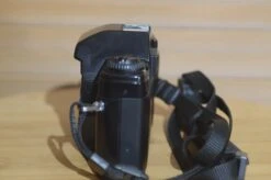 Vintage Black Minolta X-300s 35mm SLR Camera. -Cameras Sale Shop DSC 0064 3716232a ce2d 43ab 93ed 620712854f99