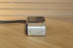 Halina Super-Mini 88 Miniature 110mm Camera. 110mm Photography Is Really Making A Come Back! Perfect Pocket Size. -Cameras Sale Shop DSC 0064 74e72319 7cb9 42e6 8f1e 157980a3e4c4