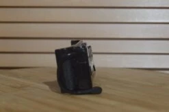 Boxed Canon Data Back A Make A Real Impression On Your Peers And Your Negs! -Cameras Sale Shop DSC 0064 75e0dceb 8439 426a abbb 78be2a2daa49