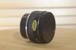 Telemore95 Komura KMC PK Tele Converter 17 Telemore95 Komura KMC PK Tele Converter -Cameras Sale Shop DSC 0065 36092f6a d2bc 4b8b b69e 4401d7a64b0f