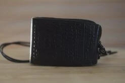 Lovely Leningrad 4 Light Meter With Case. A Lovely Vintage Addition To Any Photographers Kit. Perfect For Tricky Light Situations -Cameras Sale Shop DSC 0065 55ed0c9f 86c5 4362 b965 8bee2779e544