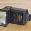 Centon FG30D Universal Flash Unit. Auto Flash Unit And Amazingly Powerful -Cameras Sale Shop DSC 0065 676b1a8b ded0 46ab a9c6 eb295bfd7093