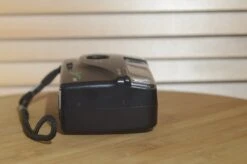 Halina Vision XMS Auto Flash 35mm Point And Shoot Compact Camera. -Cameras Sale Shop DSC 0065 897ef95d c554 48fb 9732 5a10861a4428