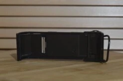 Boxed Canon Data Back Very Rare To Find Boxed Date On Your Negs! -Cameras Sale Shop DSC 0065 cc4a1610 2ba2 40d1 ab88 2e342484612b