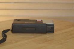 Halina Super-Mini 88 Miniature 110mm Camera. 110mm Photography Is Really Making A Come Back! Perfect Pocket Size. -Cameras Sale Shop DSC 0065 e7bb77be 875c 4530 8913 91fd2a66da65