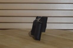 Boxed Canon Data Back A Make A Real Impression On Your Peers And Your Negs! -Cameras Sale Shop DSC 0066