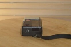 Halina Super-Mini 88 Miniature 110mm Camera. 110mm Photography Is Really Making A Come Back! Perfect Pocket Size. -Cameras Sale Shop DSC 0066 2e7760b7 d934 4a86 b01e 2beb5e2d7d9f