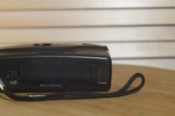 Halina Vision XMS Auto Flash 35mm Point And Shoot Compact Camera. -Cameras Sale Shop DSC 0066 73134a25 ad2e 494d a942 f93004b512ae