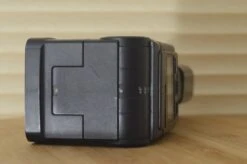 Cobra 650 Lcd System Flash Gun Canon Dedicated. This Is A Fantastic Flash And Super Easy To Use With The LCD Readout. -Cameras Sale Shop DSC 0067 8065b4f0 4391 457b ad66 7a863d5d3101