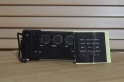 Boxed Canon Data Back Very Rare To Find Boxed Date On Your Negs! -Cameras Sale Shop DSC 0067 b6a22d52 ab5a 4b75 99bf 5afa839b75fc