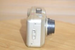 Samsung Fino 140S Compact Camera. Perfect Little Compact Camera -Cameras Sale Shop DSC 0067 e20ad8cf 1fe6 459a a759 e58a5fafd943