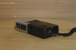 Halina Super-Mini 88 Miniature 110mm Camera. 110mm Photography Is Really Making A Come Back! Perfect Pocket Size. -Cameras Sale Shop DSC 0067 e2a687c7 802d 484b 8fdd cd1fcf55b98c