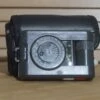 Beautiful Courtenay Flashmaster 2/3 Flash Meter With Dedicated Case. Tested And Working Perfectly. -Cameras Sale Shop DSC 0068
