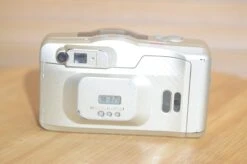 Samsung Fino 140S Compact Camera. Perfect Little Compact Camera -Cameras Sale Shop DSC 0068 6038502f 22f0 4f08 adae d9de2cfa5440