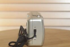 Vintage Olympus Trip AF 50 35mm Compact Camera. 14 Vintage Olympus Trip AF 50 35mm Compact Camera. -Cameras Sale Shop DSC 0068 addb7447 4aff 4cf8 acf9 8fb4163df7a6