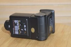 Centon FG30D Universal Flash Unit. Auto Flash Unit And Amazingly Powerful -Cameras Sale Shop DSC 0068 e5891c34 bc10 4222 a914 908ddb47996b