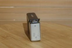 Halina Super-Mini 88 Miniature 110mm Camera. 110mm Photography Is Really Making A Come Back! Perfect Pocket Size. -Cameras Sale Shop DSC 0069 0f74f3d5 b447 42c5 baba 59aa77f50383