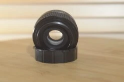 Hanimex M42 Mount Auto X2 Converter. Perfect For Doubling Your Focal Length. -Cameras Sale Shop DSC 0069 3ad9c833 bb2b 4625 aba5 303bd6cb0f6c