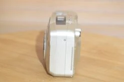 Samsung Fino 140S Compact Camera. Perfect Little Compact Camera -Cameras Sale Shop DSC 0069 597191d8 c1e8 42c1 b1ad e07624b2bba0