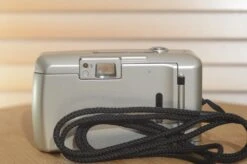 Vintage Olympus Trip AF 50 35mm Compact Camera. 15 Vintage Olympus Trip AF 50 35mm Compact Camera. -Cameras Sale Shop DSC 0069 a9ae49fb 3876 43e6 934d ca5a956e8e6e