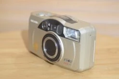 Samsung Fino 140S Compact Camera. Perfect Little Compact Camera -Cameras Sale Shop DSC 0070 9dab3fb3 afc8 4b09 9344 7e50ebf3bbcb