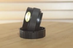 Hanimex M42 Mount Auto X2 Converter. Perfect For Doubling Your Focal Length. -Cameras Sale Shop DSC 0070 b401e4bf 9eec 47ca baf4 ab3c14e56dd3