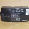 Vintage Olympus AF 1 Twin 35mm Compact Camera. Fantastic Condition Point And Shoot -Cameras Sale Shop DSC 0070 d45931d5 2141 49e6 9bd9 69ca3521fe3a