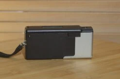 Halina Super-Mini 88 Miniature 110mm Camera. 110mm Photography Is Really Making A Come Back! Perfect Pocket Size. -Cameras Sale Shop DSC 0070 e959f851 5ea7 4235 830e 8ccad227e521