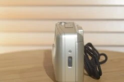 Vintage Olympus Trip AF 50 35mm Compact Camera. 16 Vintage Olympus Trip AF 50 35mm Compact Camera. -Cameras Sale Shop DSC 0070 fd7eed54 a0bb 4c71 bda1 d05bef72c545