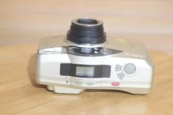 Samsung Fino 140S Compact Camera. Perfect Little Compact Camera -Cameras Sale Shop DSC 0071 4812e646 2919 4f9b a70e e23e1872d4d0