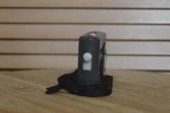 Beautiful Courtenay Flashmaster 2/3 Flash Meter With Dedicated Case. Tested And Working Perfectly. -Cameras Sale Shop DSC 0071 4b208dd9 3171 4ba9 af92 b3e32e1ec8a5