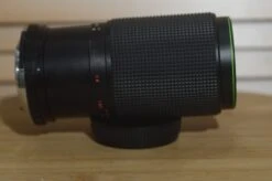 Hanimex Vintage OM Fit 80-200 F4.5 Lens. Great Condition Perfect For Portrait Through To Wildlife Or Candid Shots. 16 Hanimex Vintage OM Fit 80-200 F4.5 Lens. Great Condition Perfect For Portrait Through To Wildlife Or Candid Shots. -Cameras Sale Shop DSC 0071 bea6fbbc cb50 4045 b069 67693040337a