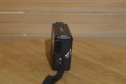 Halina Super-Mini 88 Miniature 110mm Camera. 110mm Photography Is Really Making A Come Back! Perfect Pocket Size. -Cameras Sale Shop DSC 0071 bf94f08e deeb 4b4e acbe ac734b6903c9