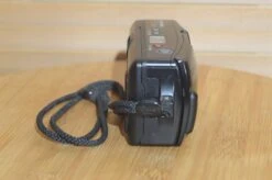 Vintage Olympus AF 1 Twin 35mm Compact Camera. Fantastic Condition Point And Shoot -Cameras Sale Shop DSC 0072 2849729a 65c7 4538 b3fd f52cc26f699a