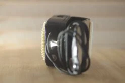 Lovely Leningrad 4 Light Meter With Case. A Lovely Vintage Addition To Any Photographers Kit. Perfect For Tricky Light Situations -Cameras Sale Shop DSC 0072 2b429467 3d3d 41ec 9190 7c3afc9aa489